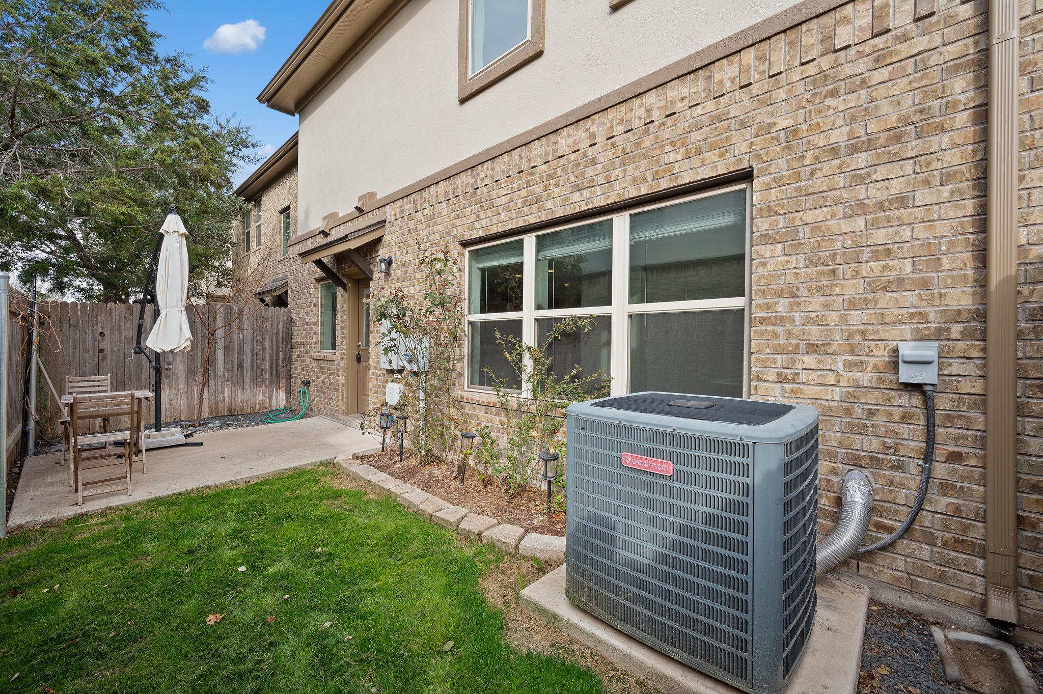 2304 S Lakeline Blvd # 384, Cedar Park, TX 78613