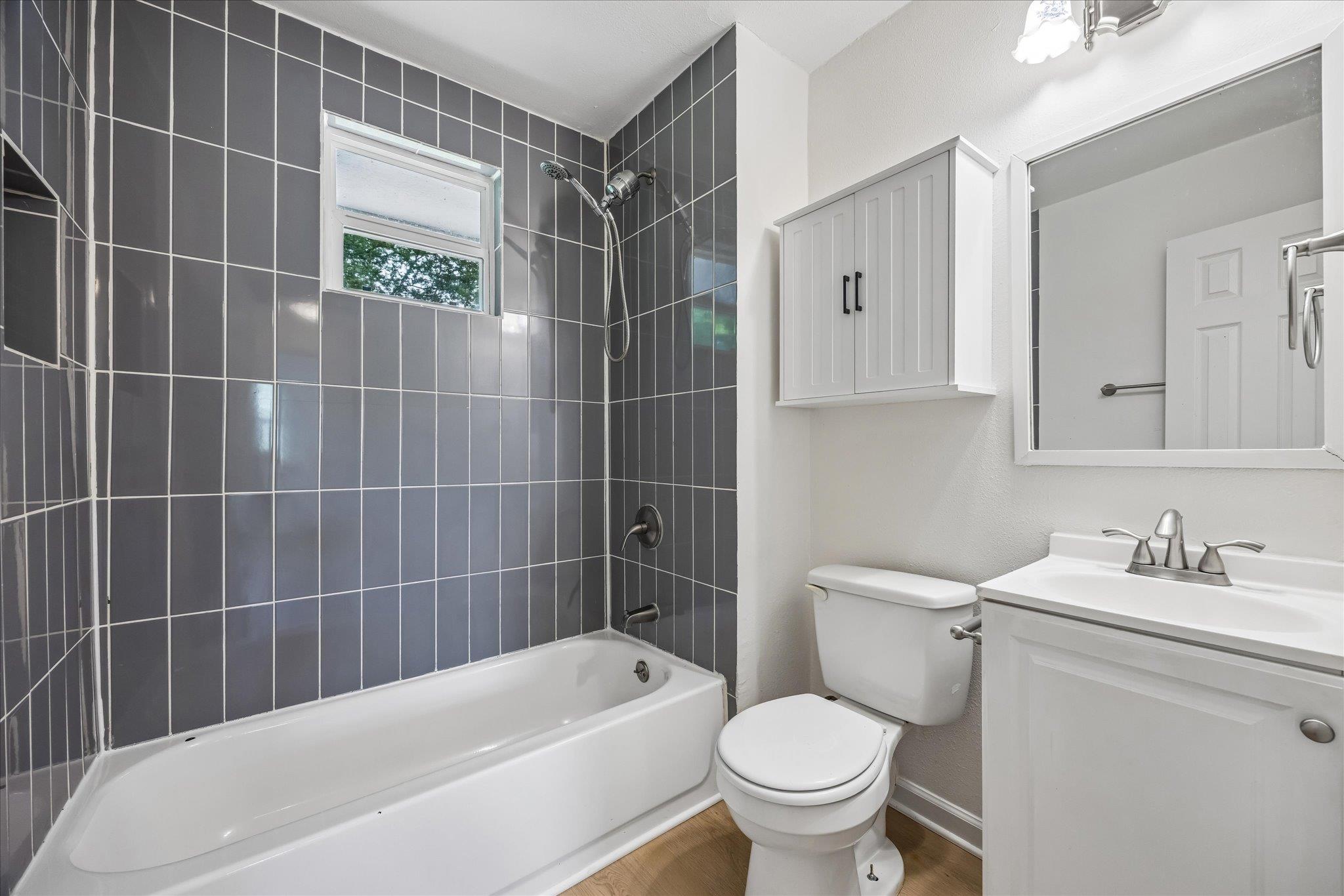 4713 Little Hill Cir, Austin, TX 78725