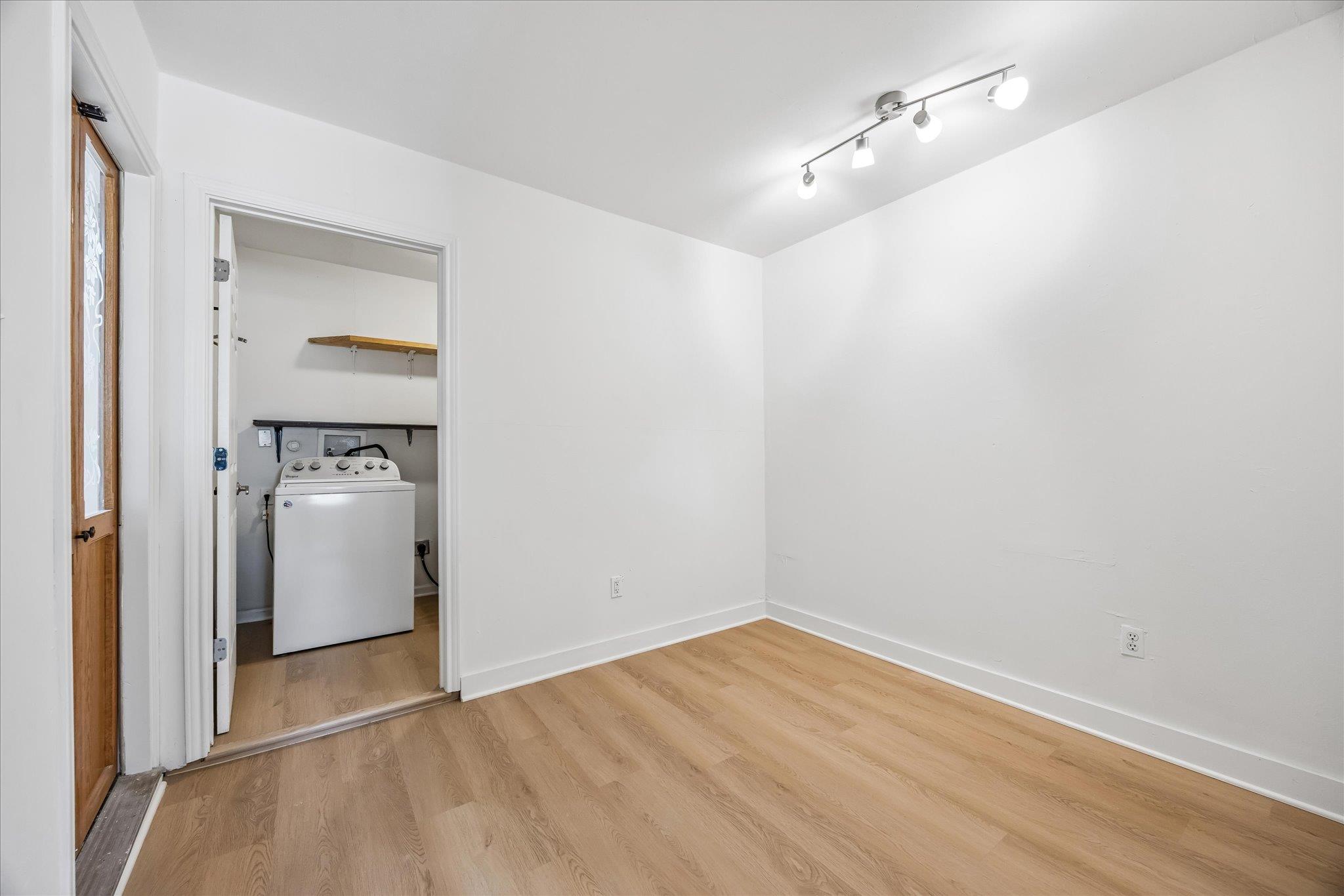 4713 Little Hill Cir, Austin, TX 78725