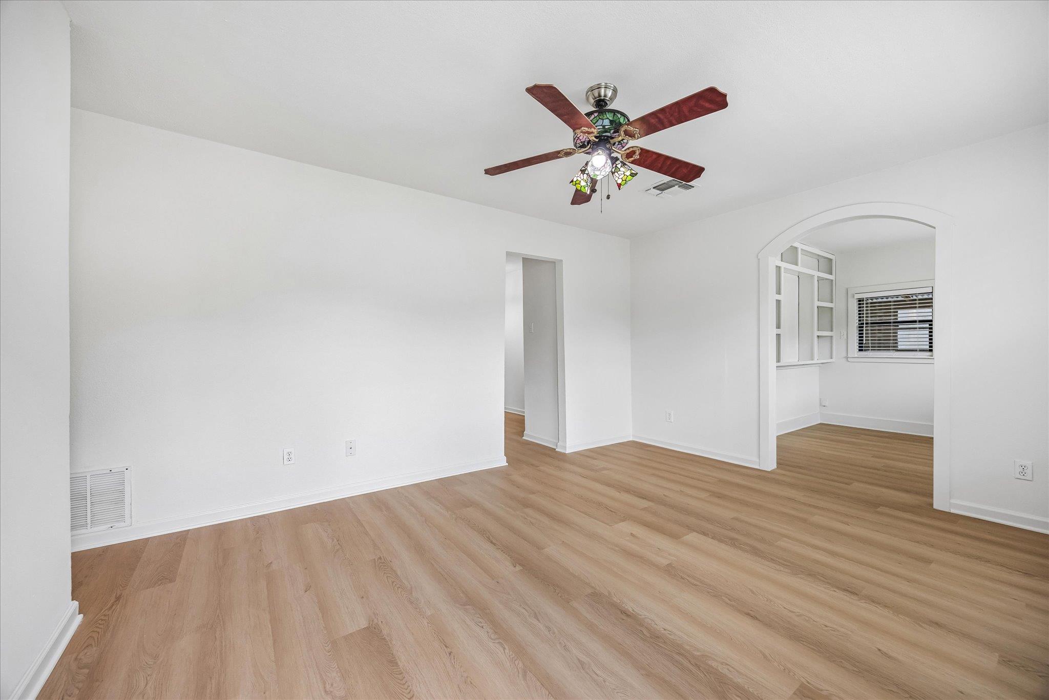 4713 Little Hill Cir, Austin, TX 78725