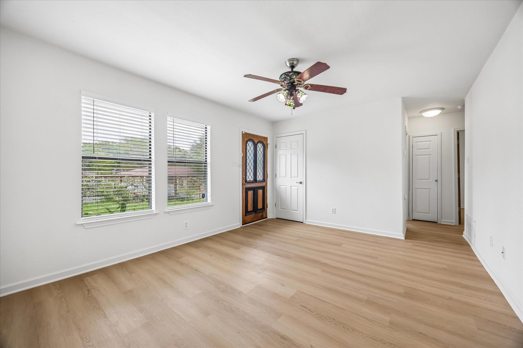 4713 Little Hill Cir, Austin, TX 78725