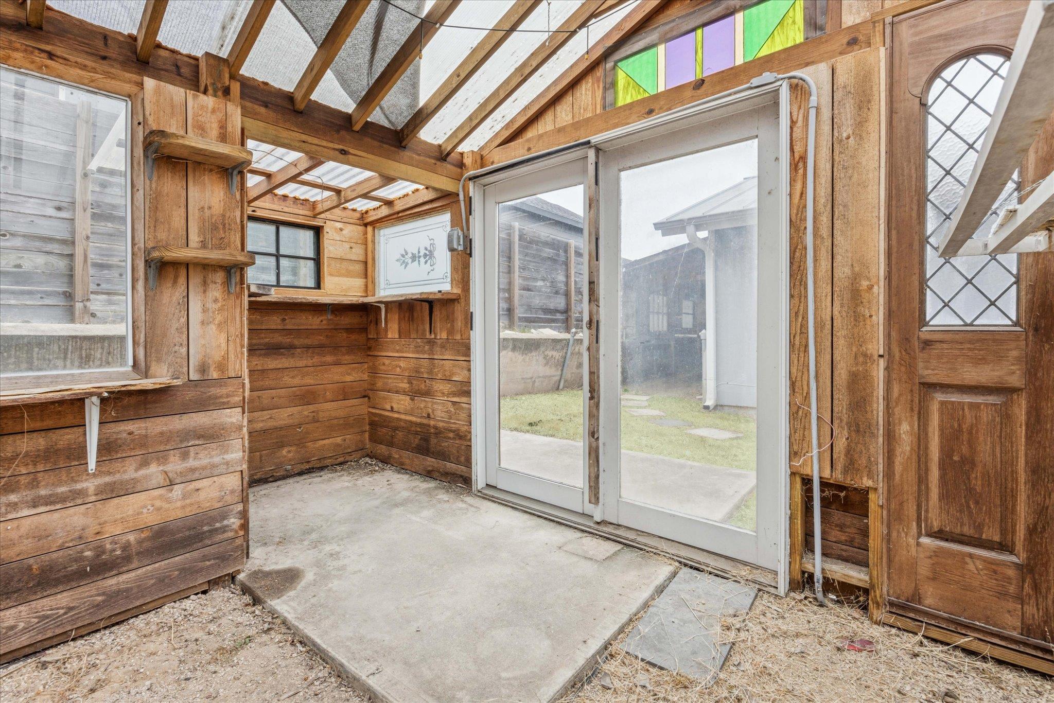 4713 Little Hill Cir, Austin, TX 78725