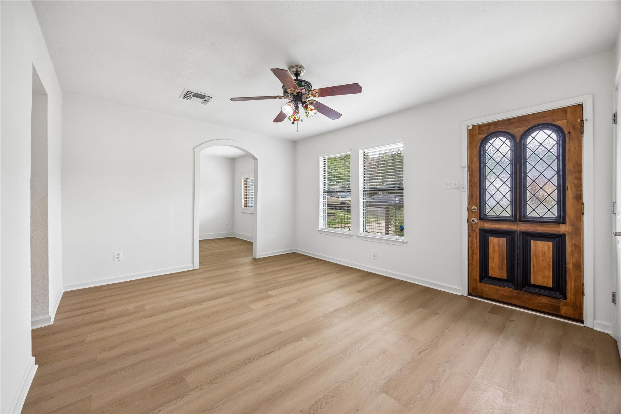 4713 Little Hill Cir, Austin, TX 78725