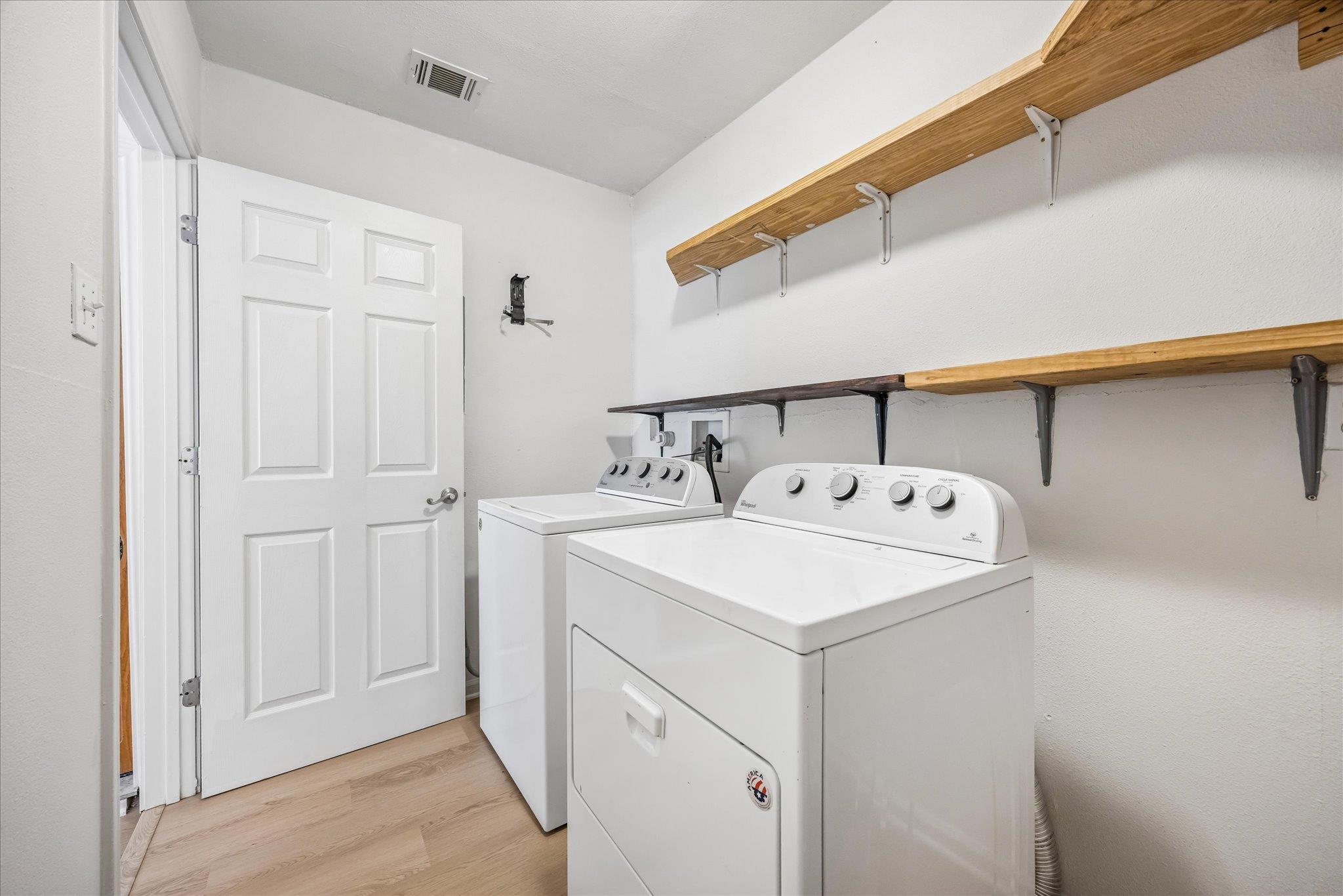 4713 Little Hill Cir, Austin, TX 78725