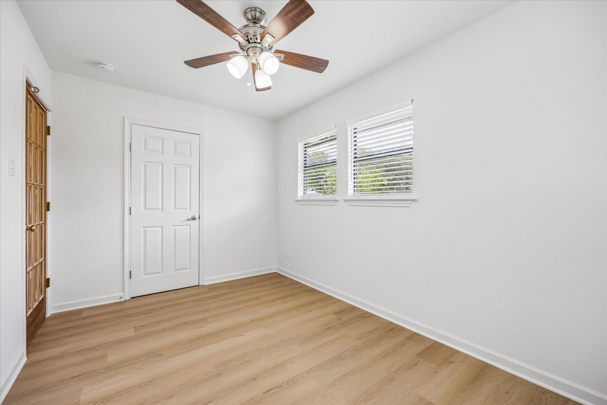 4713 Little Hill Cir, Austin, TX 78725