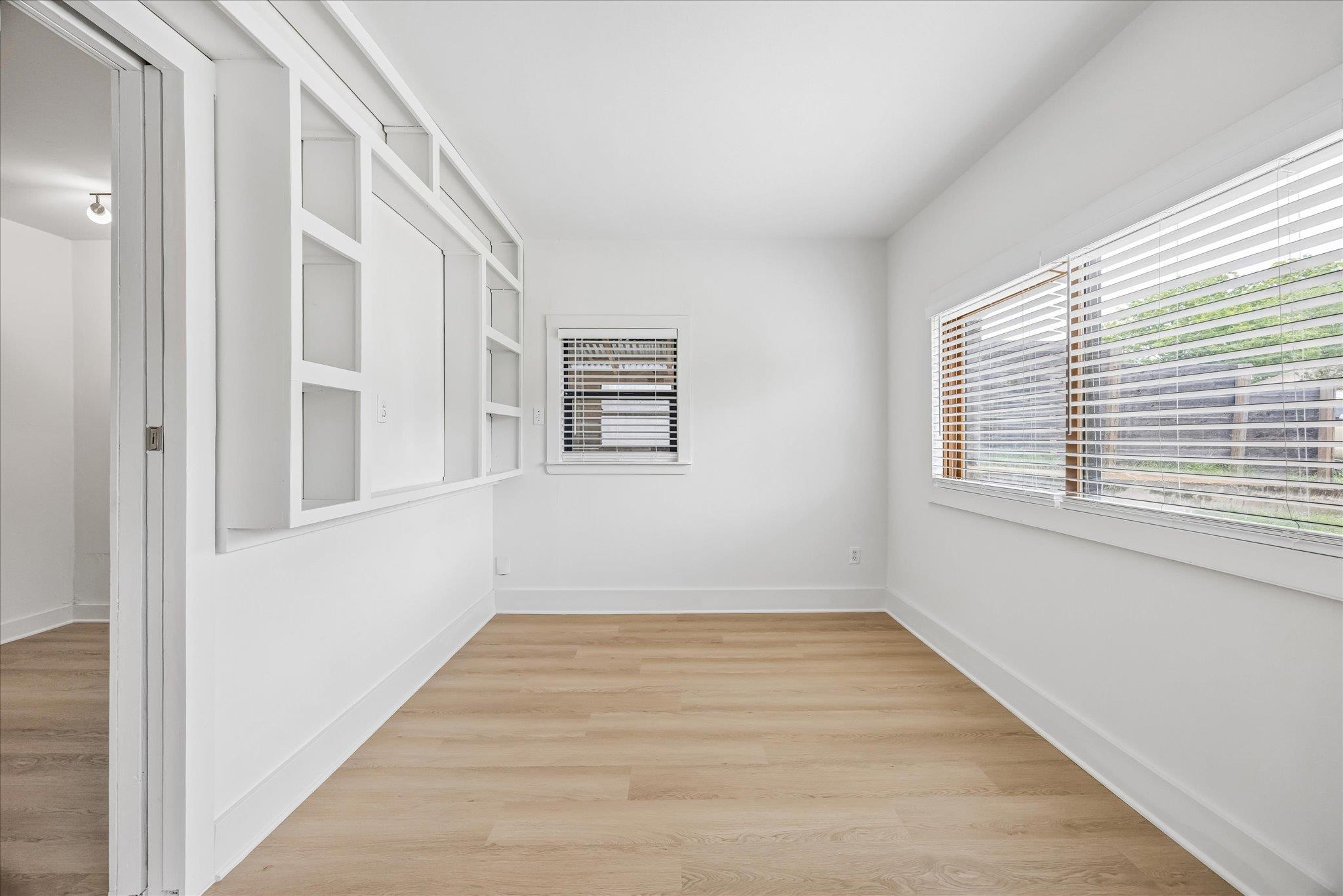 4713 Little Hill Cir, Austin, TX 78725