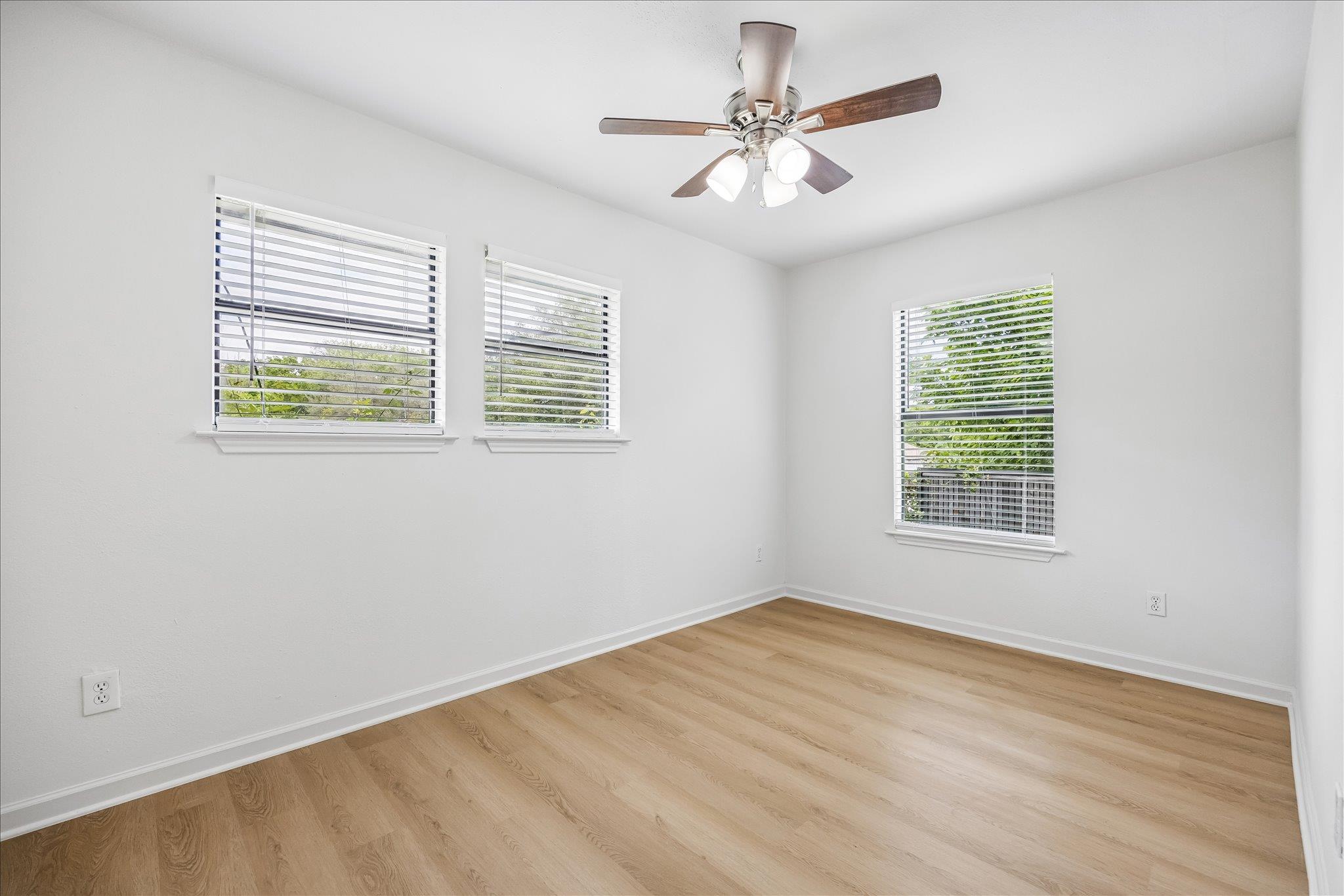 4713 Little Hill Cir, Austin, TX 78725