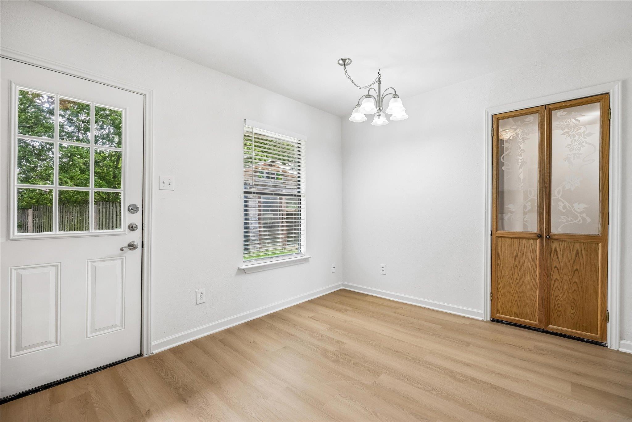 4713 Little Hill Cir, Austin, TX 78725