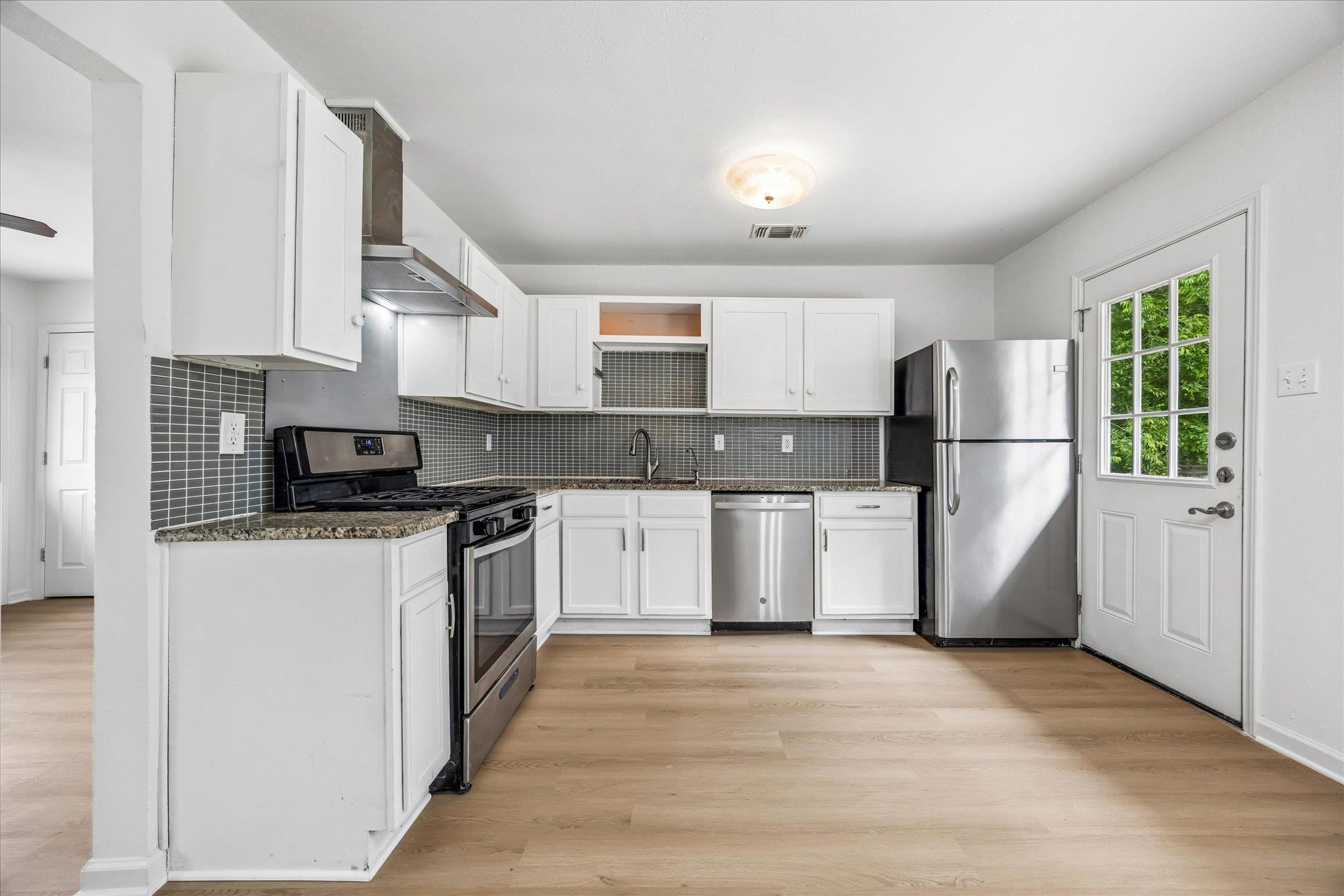 4713 Little Hill Cir, Austin, TX 78725