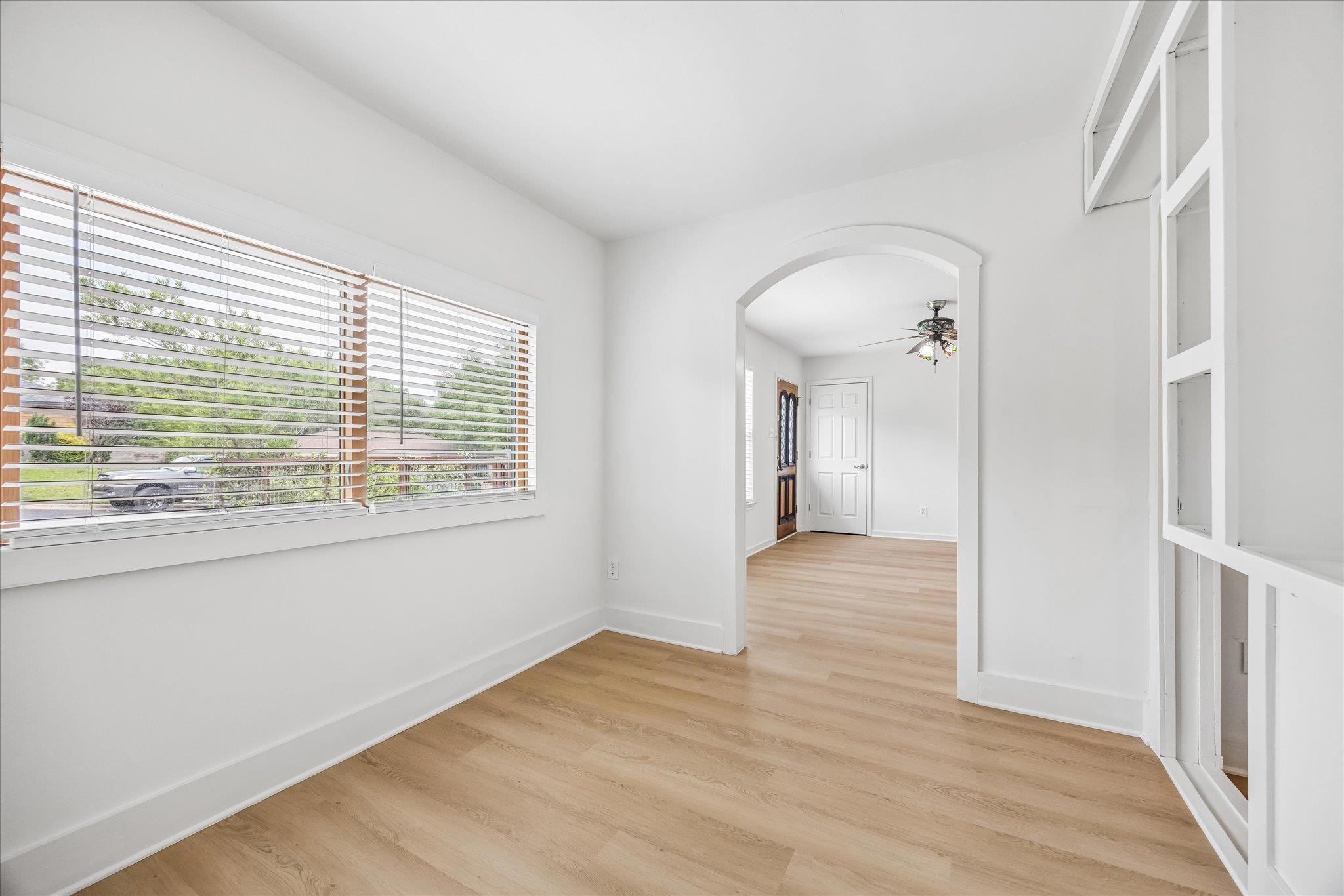 4713 Little Hill Cir, Austin, TX 78725