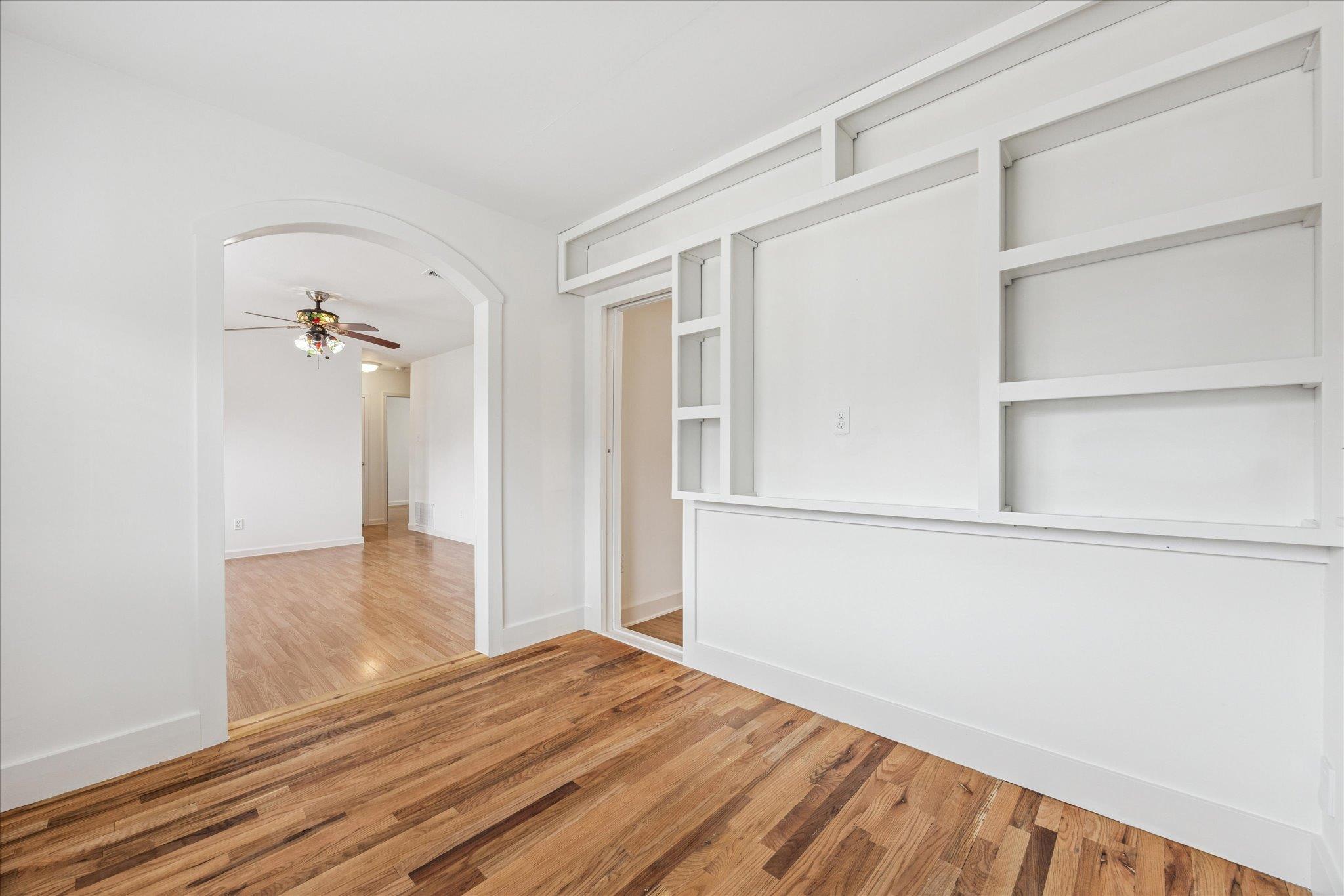 4713 Little Hill Cir, Austin, TX 78725