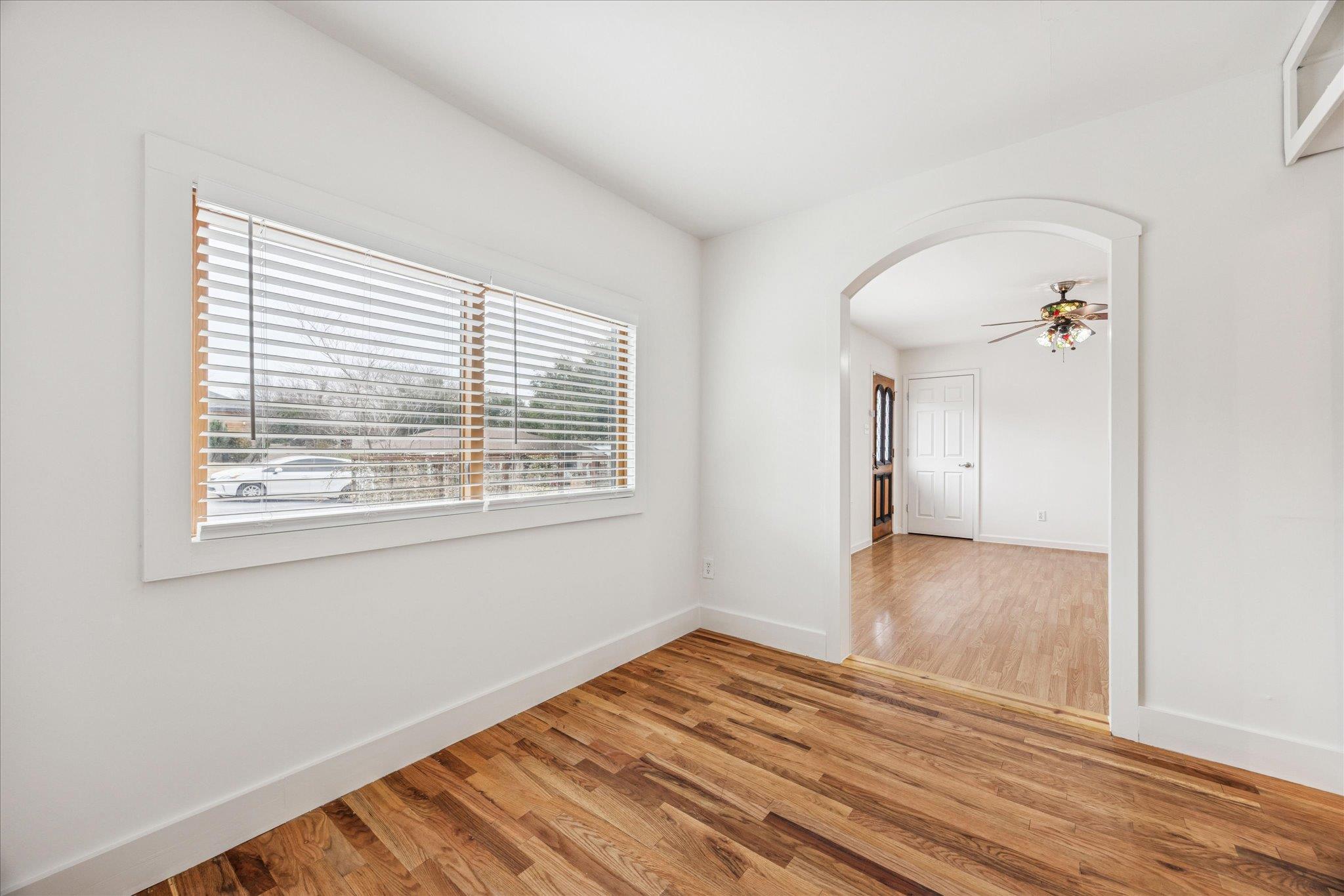 4713 Little Hill Cir, Austin, TX 78725