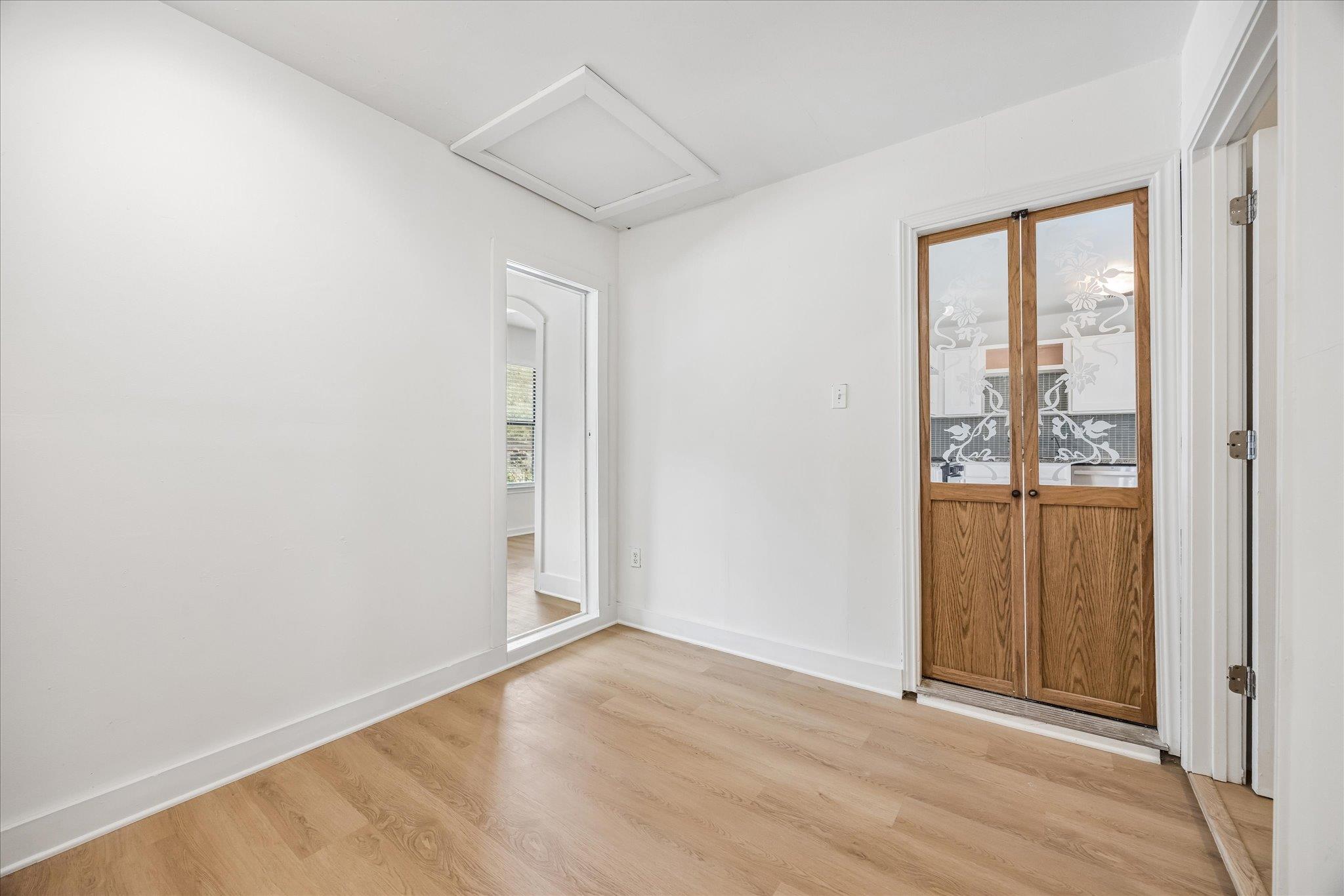 4713 Little Hill Cir, Austin, TX 78725