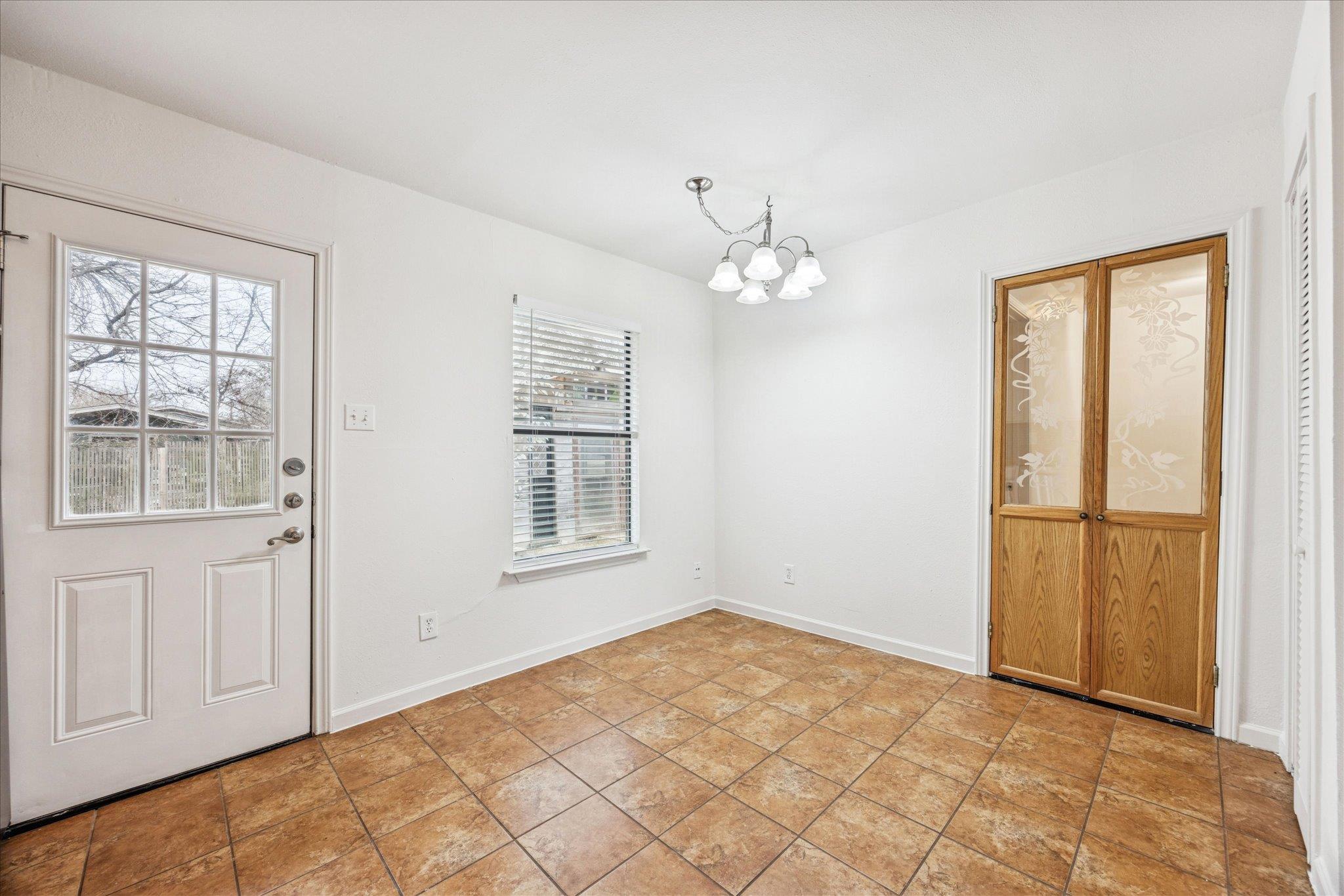 4713 Little Hill Cir, Austin, TX 78725