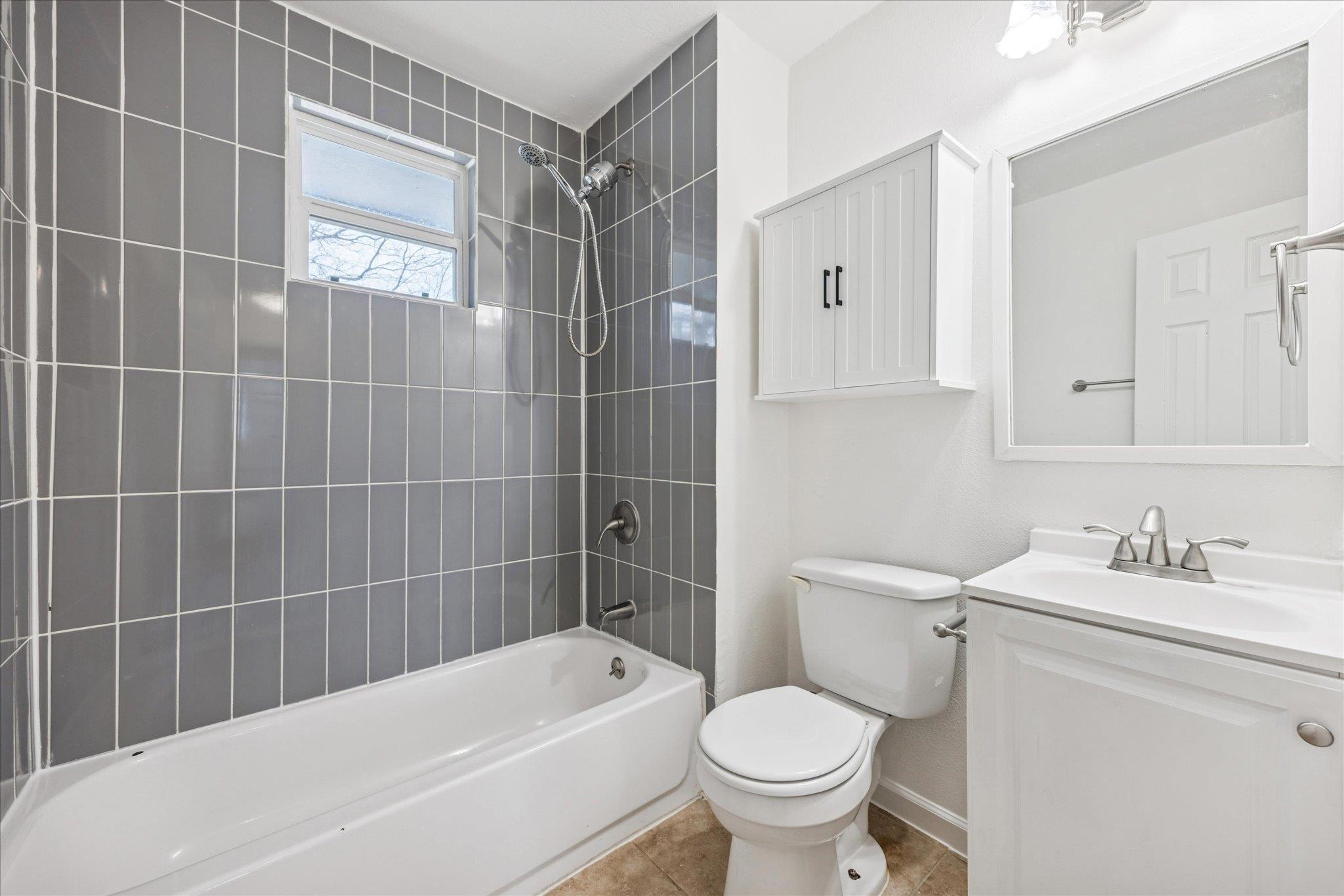 4713 Little Hill Cir, Austin, TX 78725