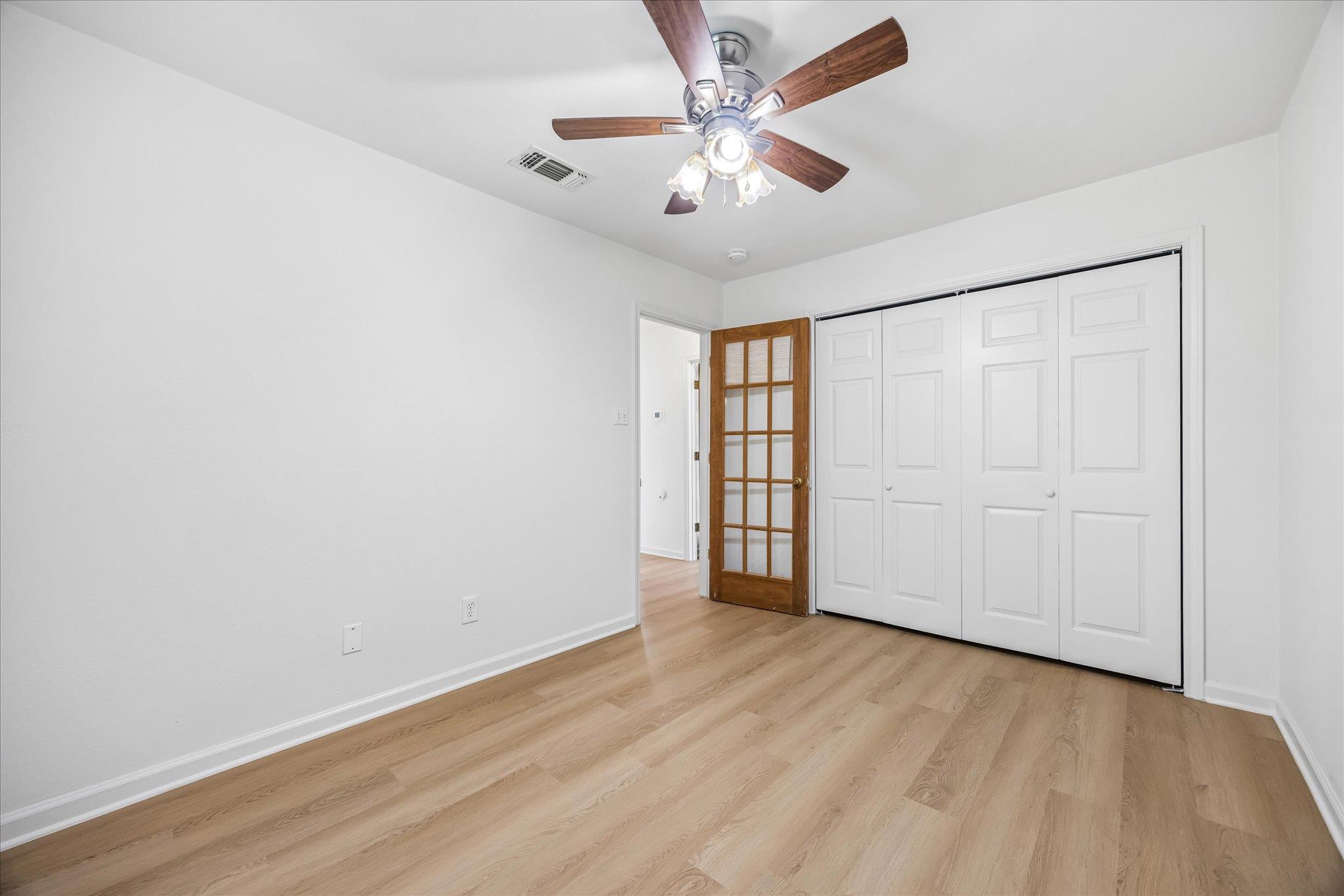 4713 Little Hill Cir, Austin, TX 78725