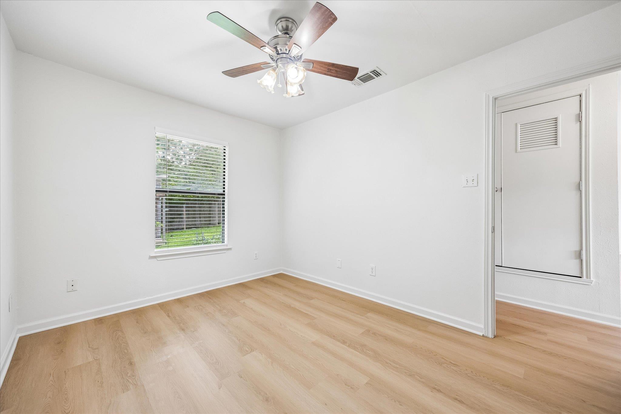 4713 Little Hill Cir, Austin, TX 78725