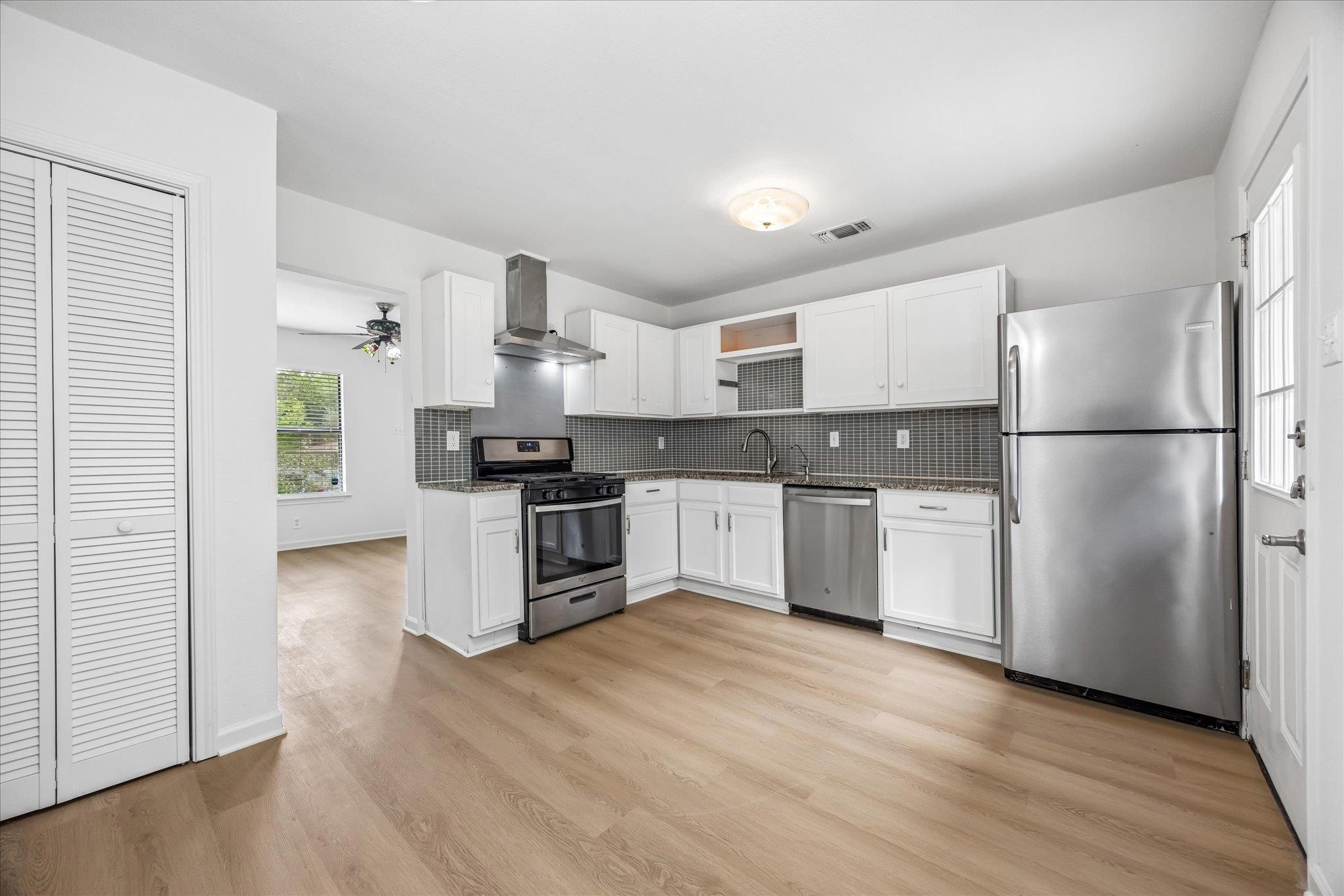 4713 Little Hill Cir, Austin, TX 78725