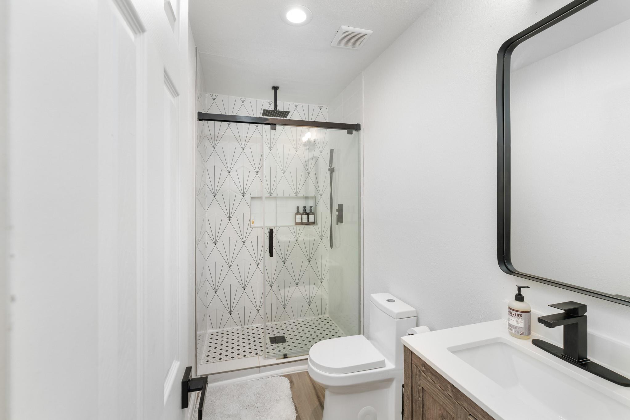 2407 Hancock Dr, Austin, TX 78756