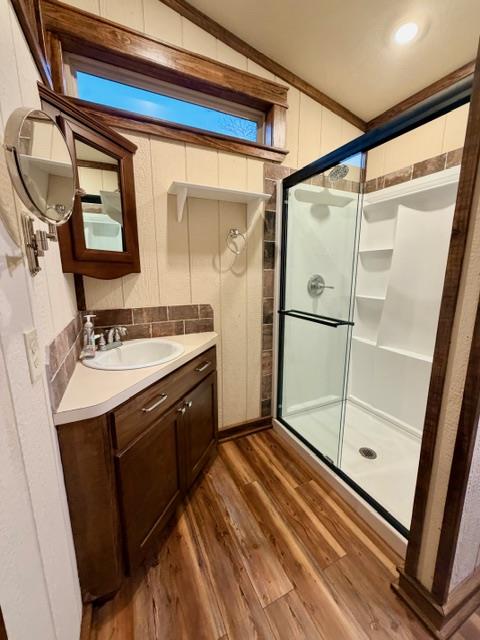 520 Leisure Ln # B, Cedar Creek, TX 78612