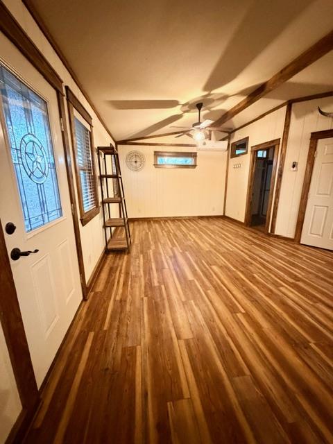 520 Leisure Ln # B, Cedar Creek, TX 78612