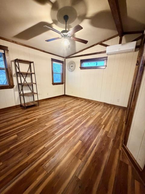 520 Leisure Ln # B, Cedar Creek, TX 78612