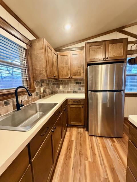 520 Leisure Ln # B, Cedar Creek, TX 78612