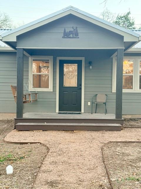 520 Leisure Ln # B, Cedar Creek, TX 78612