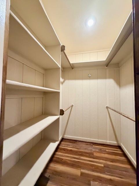 520 Leisure Ln # B, Cedar Creek, TX 78612