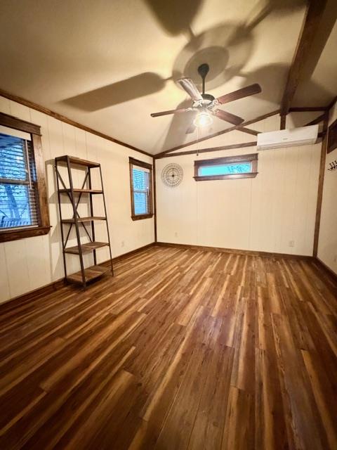 520 Leisure Ln # B, Cedar Creek, TX 78612