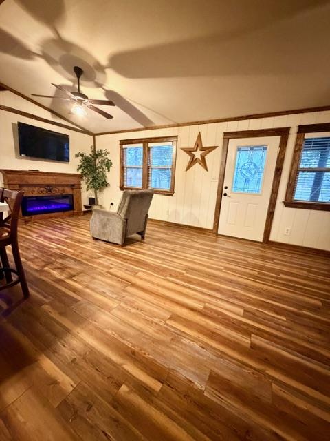 520 Leisure Ln # B, Cedar Creek, TX 78612