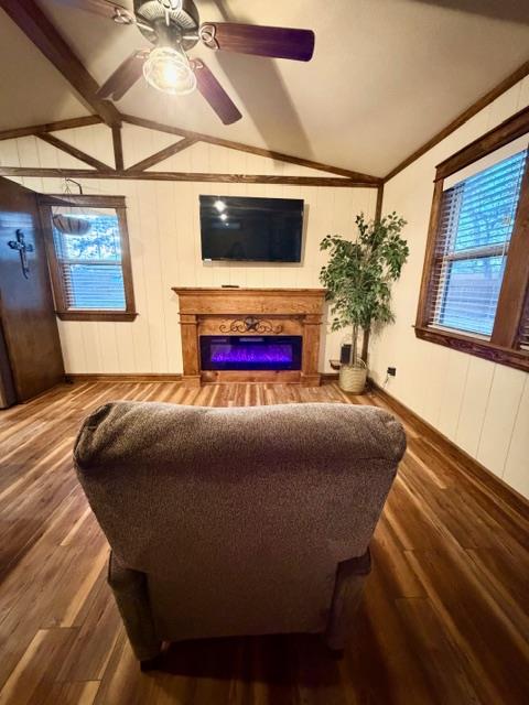 520 Leisure Ln # B, Cedar Creek, TX 78612