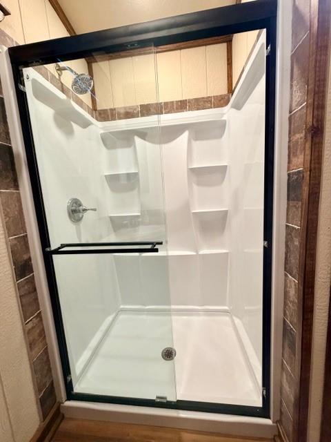 520 Leisure Ln # B, Cedar Creek, TX 78612