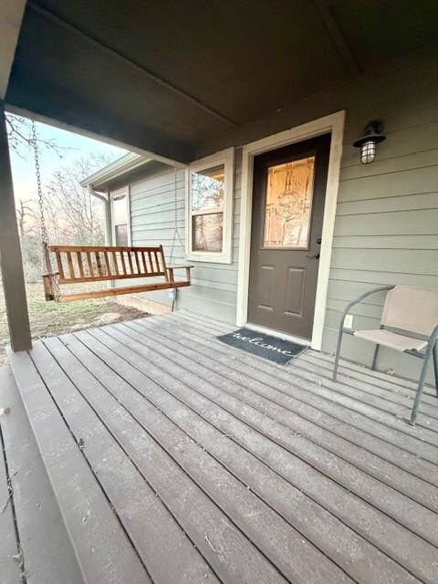 520 Leisure Ln # B, Cedar Creek, TX 78612