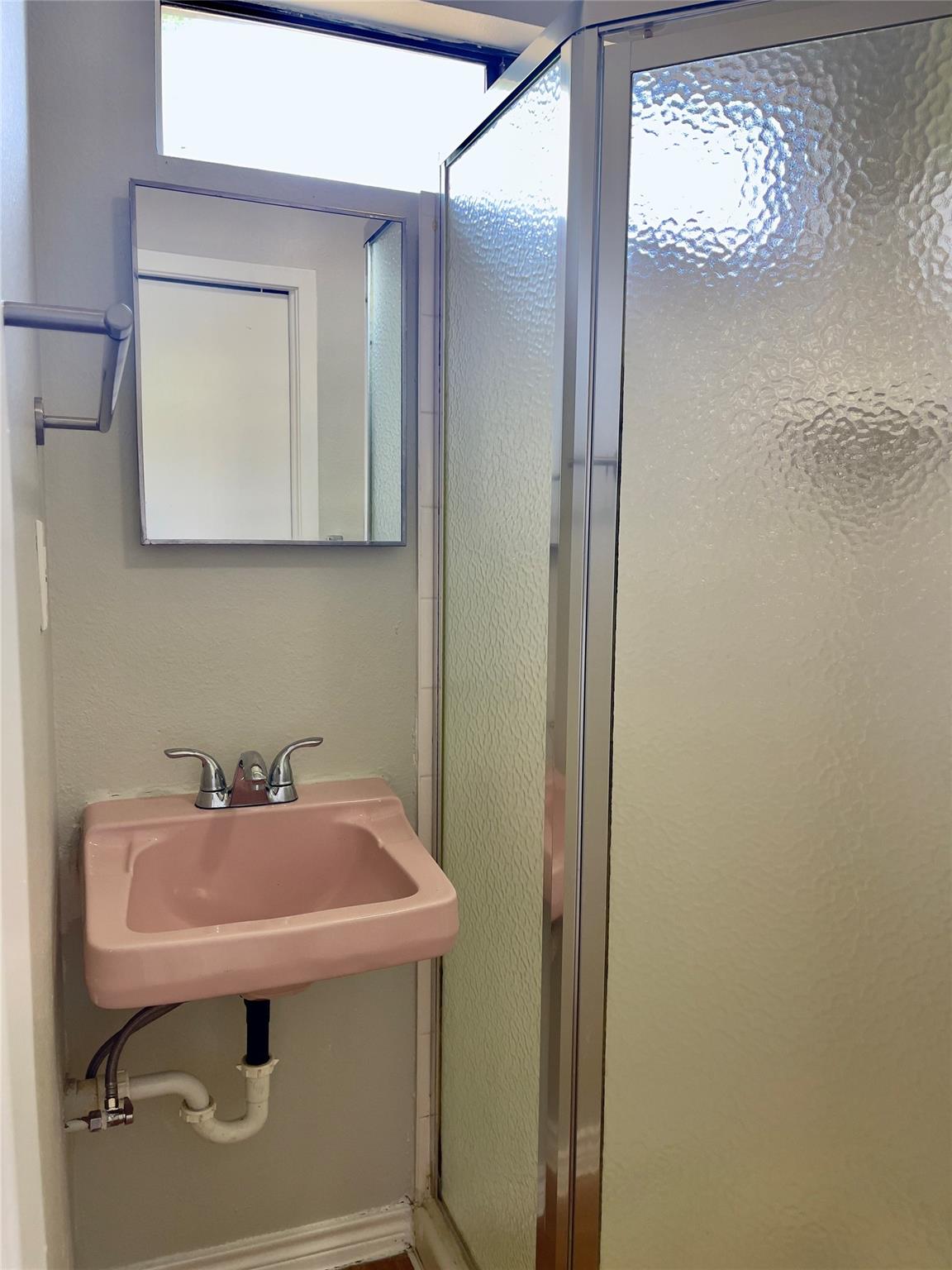 1713 Cinnamon Path # Studio, Austin, TX 78704