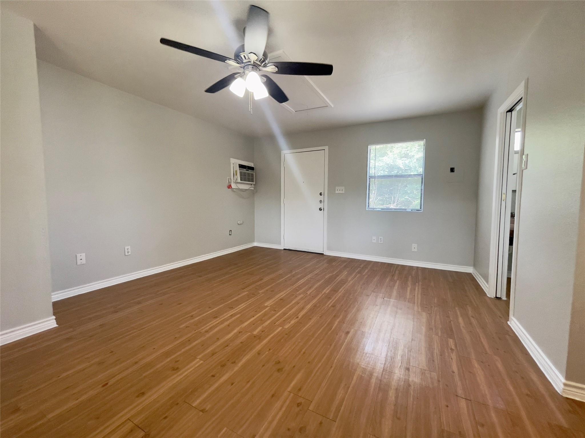 1713 Cinnamon Path # Studio, Austin, TX 78704