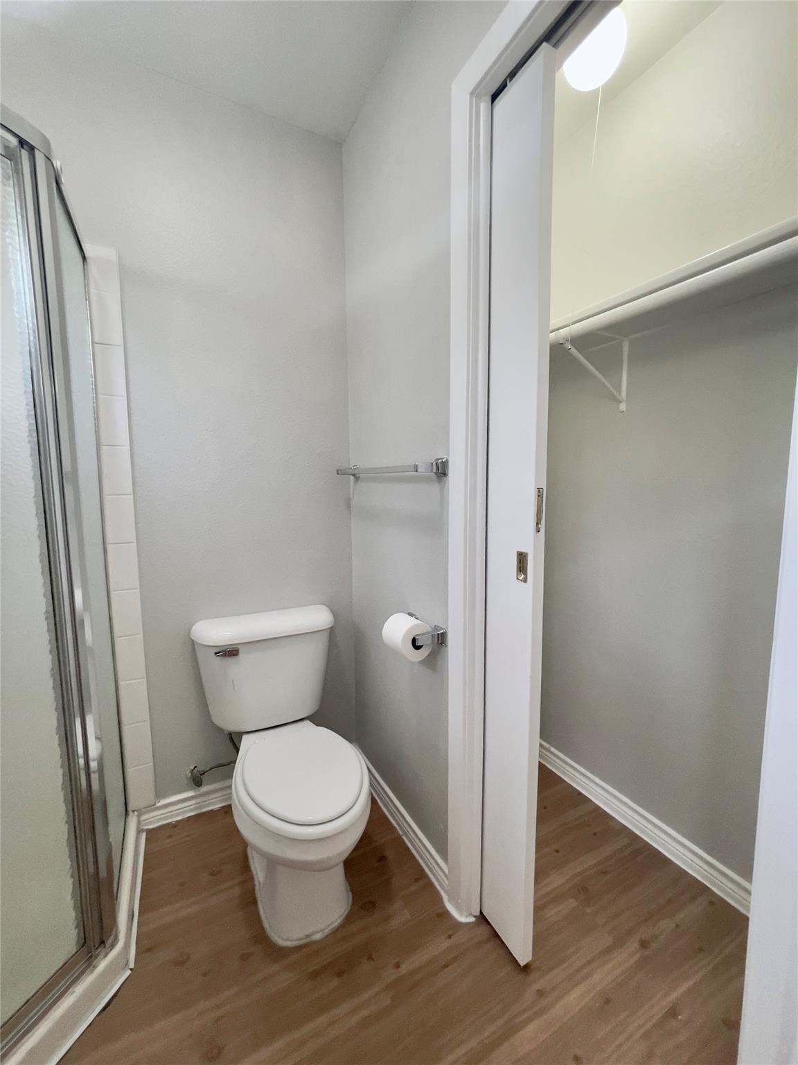 1713 Cinnamon Path # Studio, Austin, TX 78704