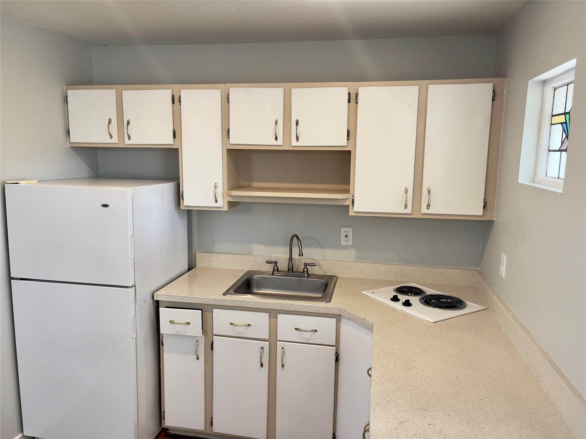 1713 Cinnamon Path # Studio, Austin, TX 78704