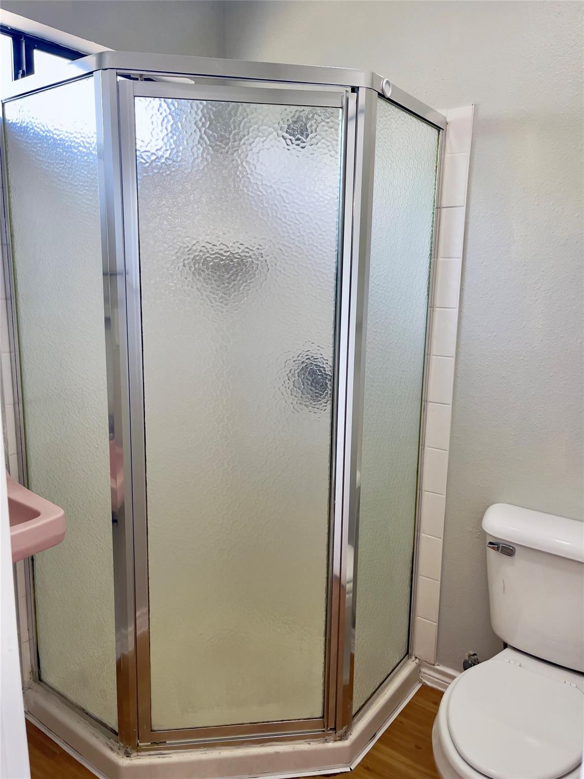 1713 Cinnamon Path # Studio, Austin, TX 78704