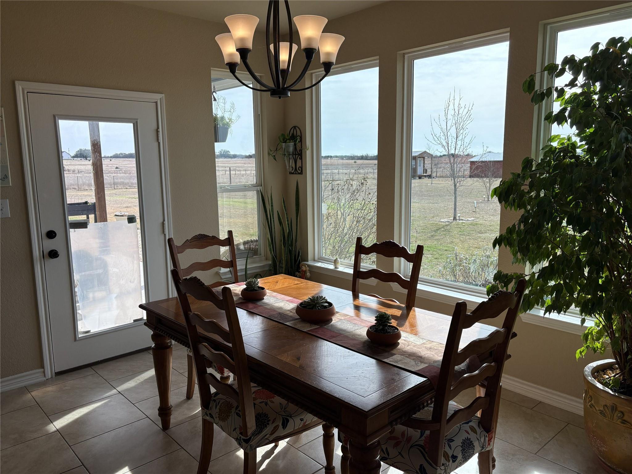 3083 HWY 138, Florence, TX 76527