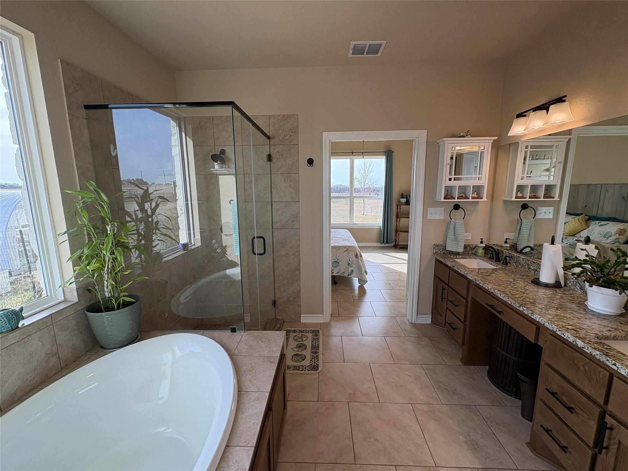 3083 HWY 138, Florence, TX 76527