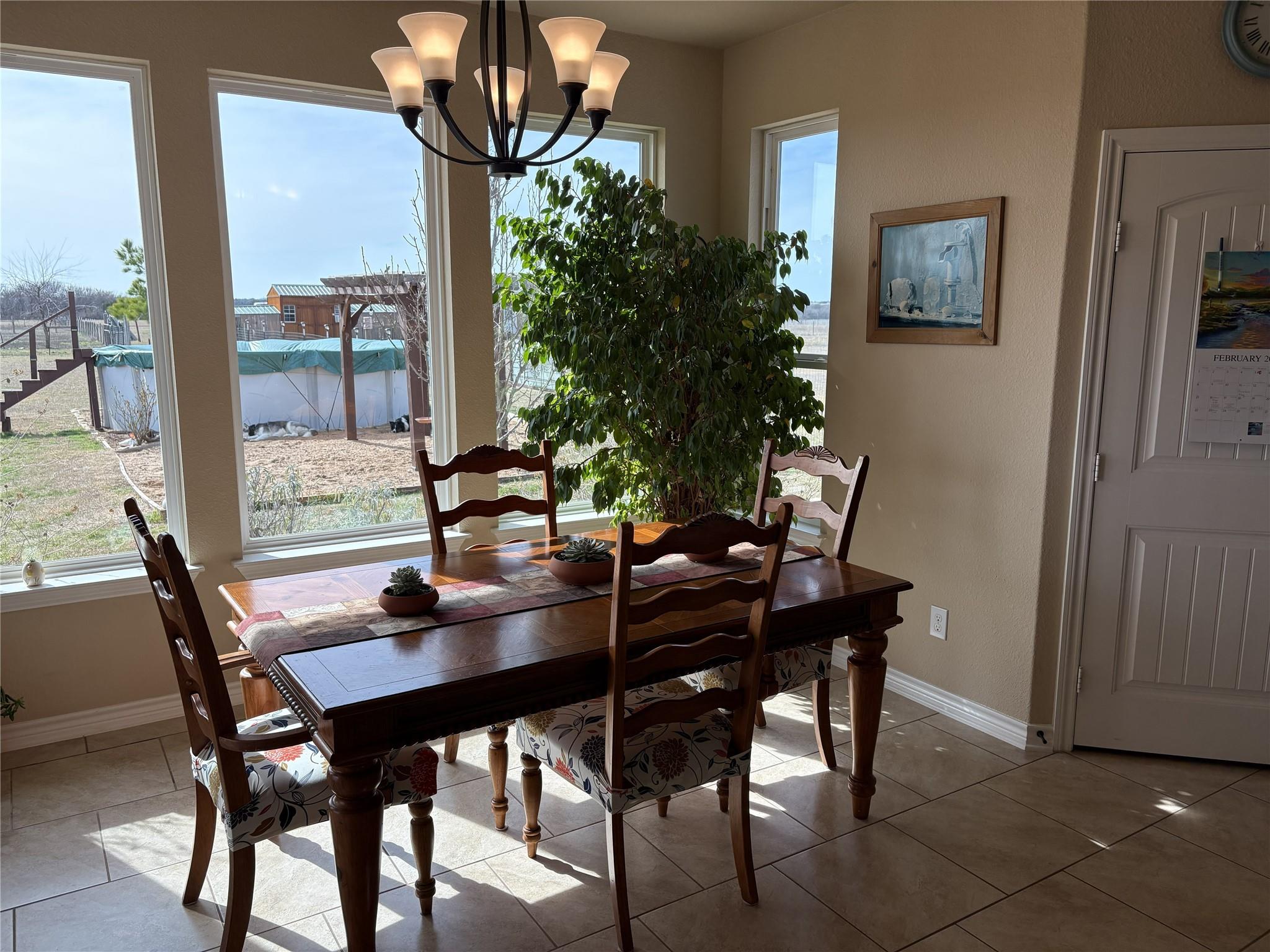 3083 HWY 138, Florence, TX 76527