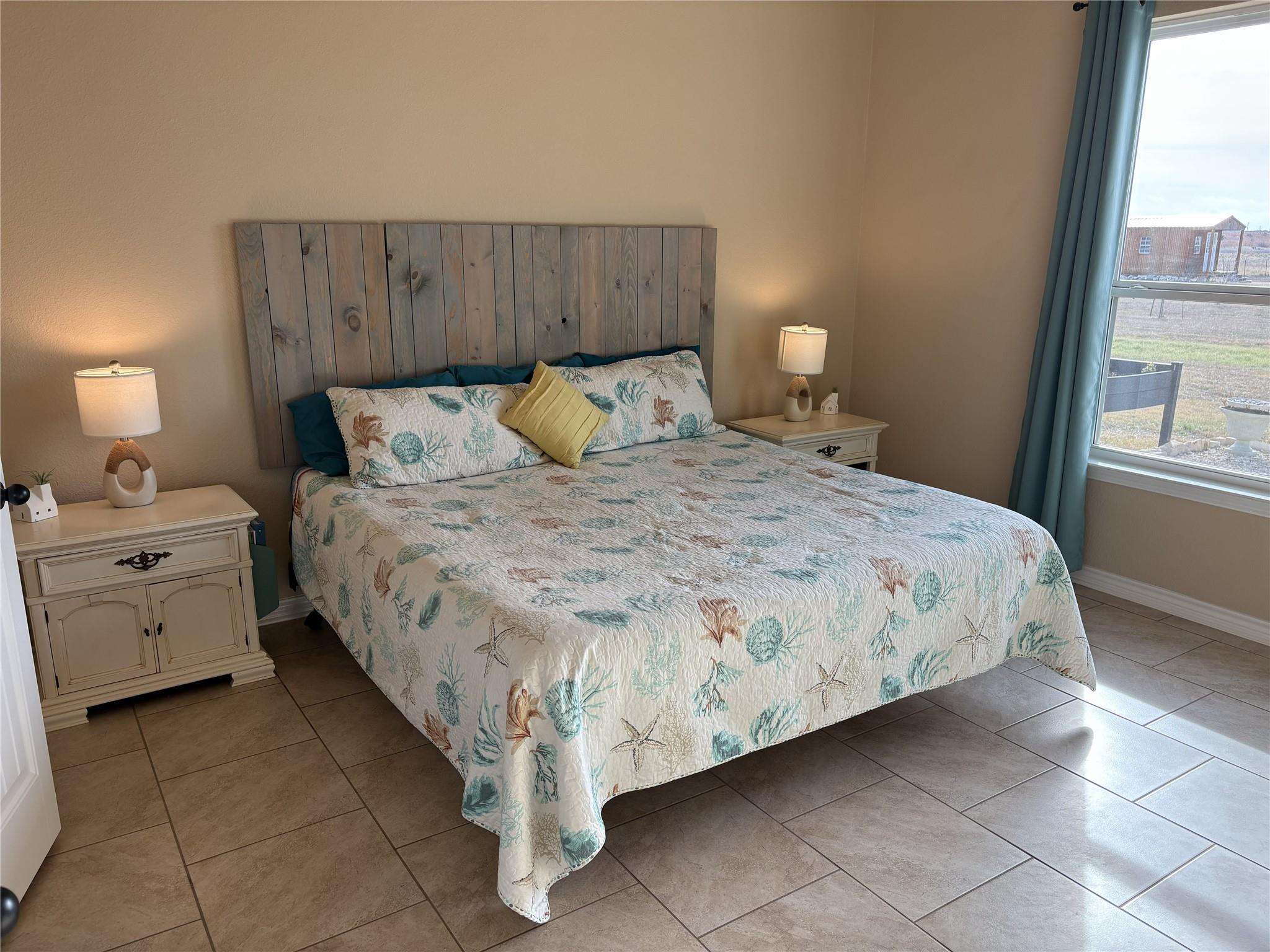 3083 HWY 138, Florence, TX 76527