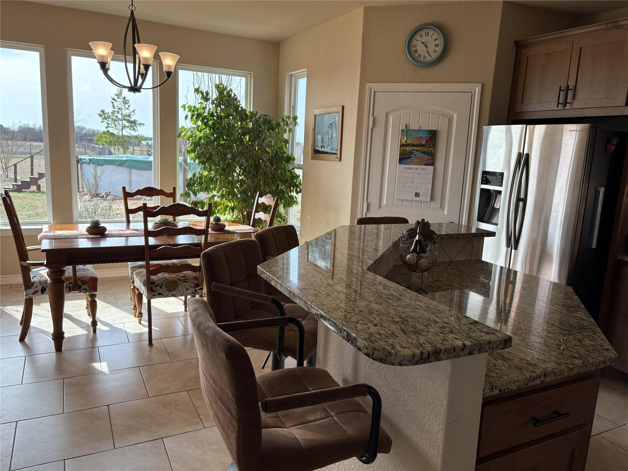 3083 HWY 138, Florence, TX 76527