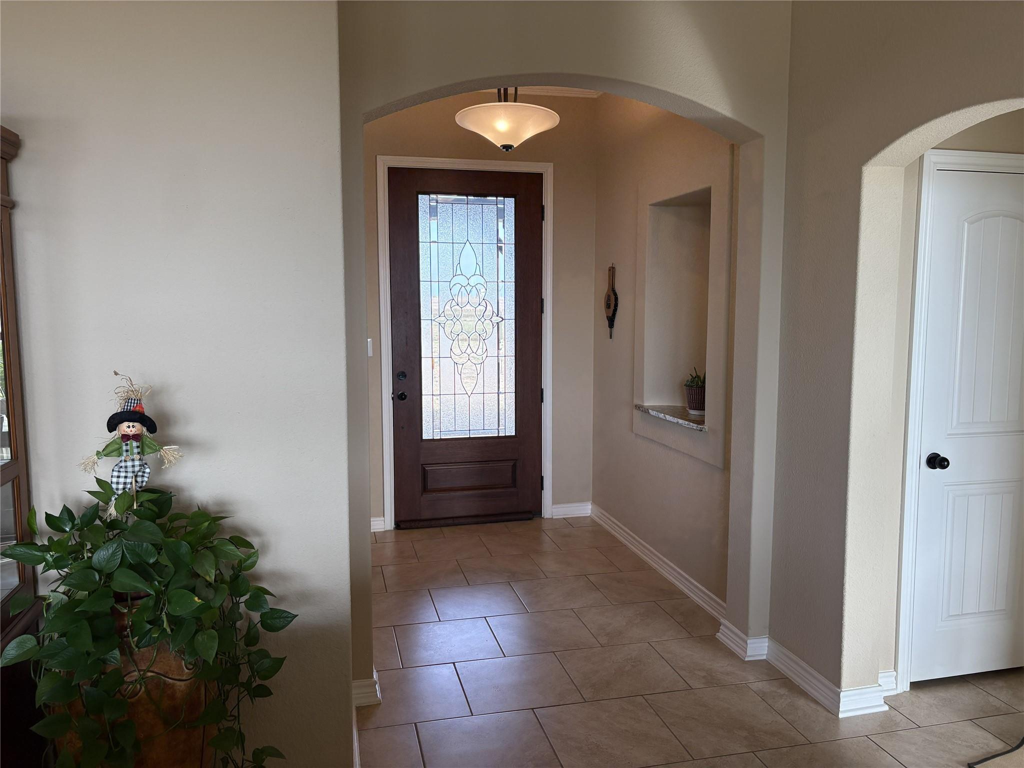 3083 HWY 138, Florence, TX 76527