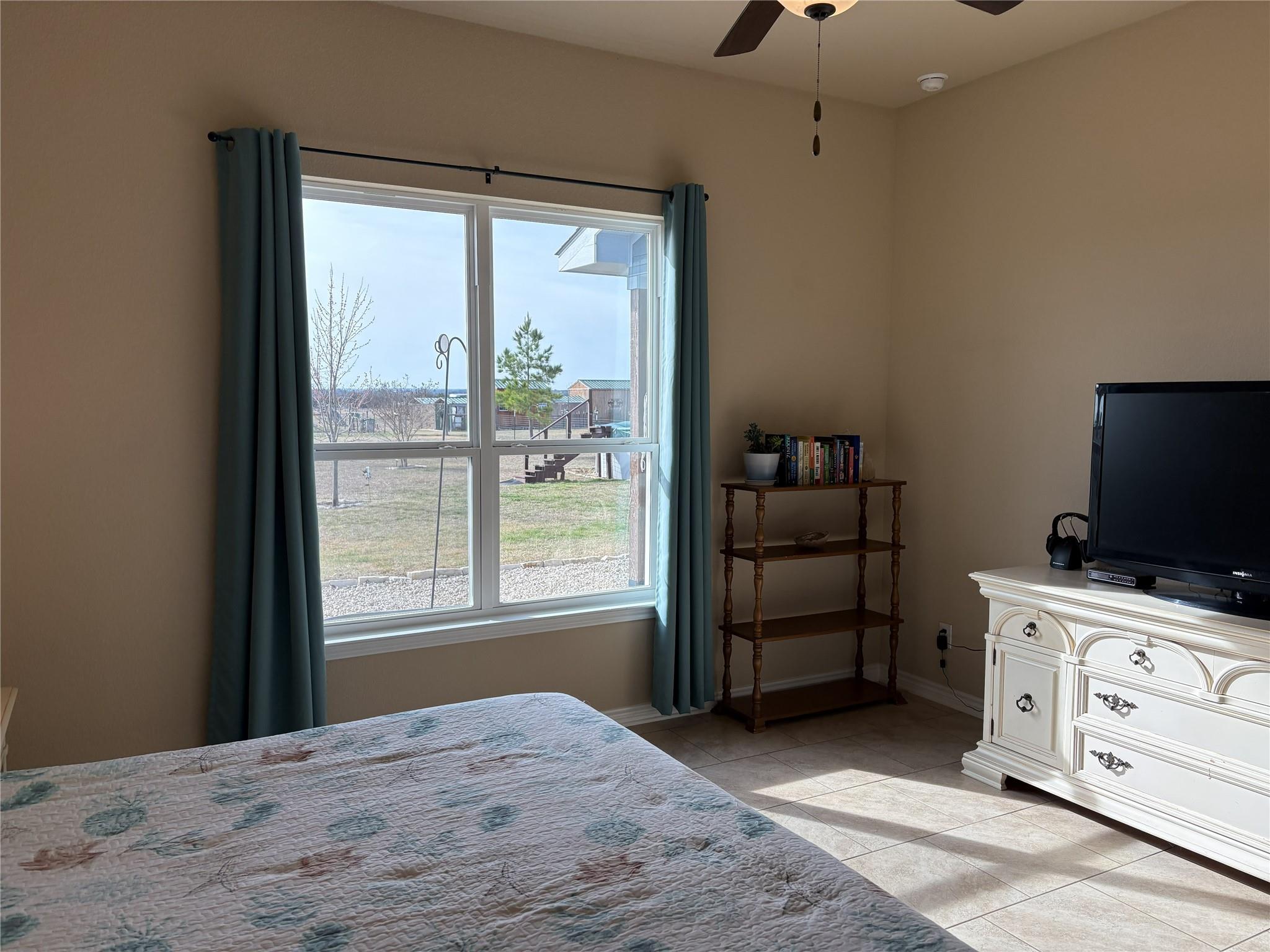 3083 HWY 138, Florence, TX 76527