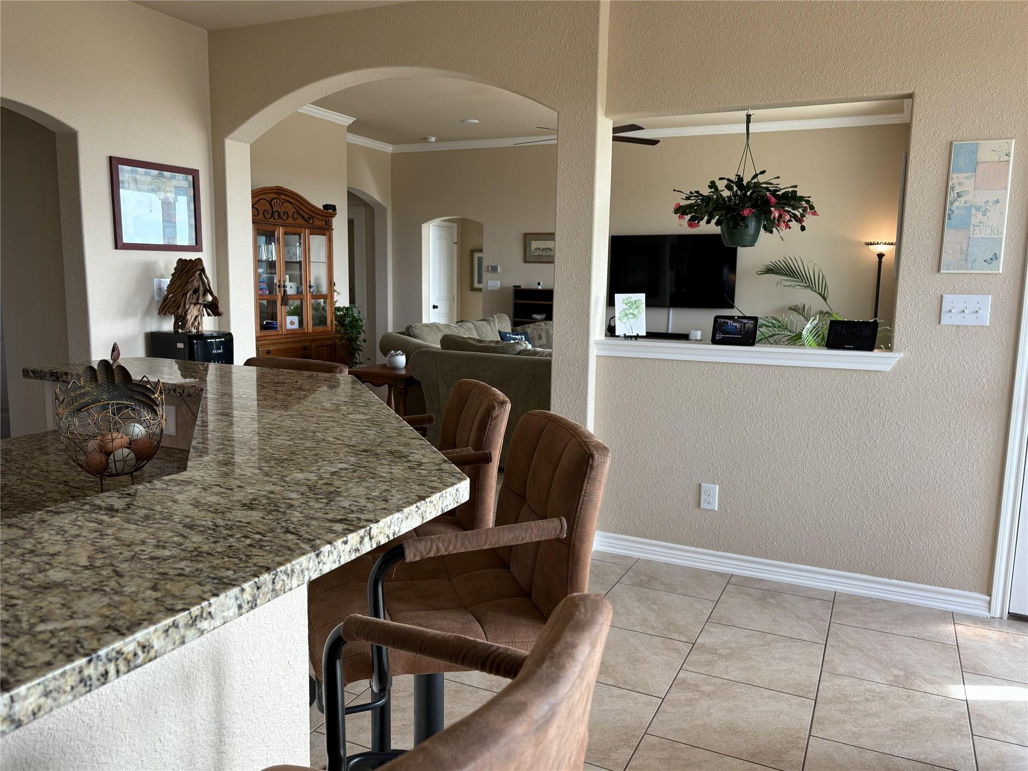 3083 HWY 138, Florence, TX 76527