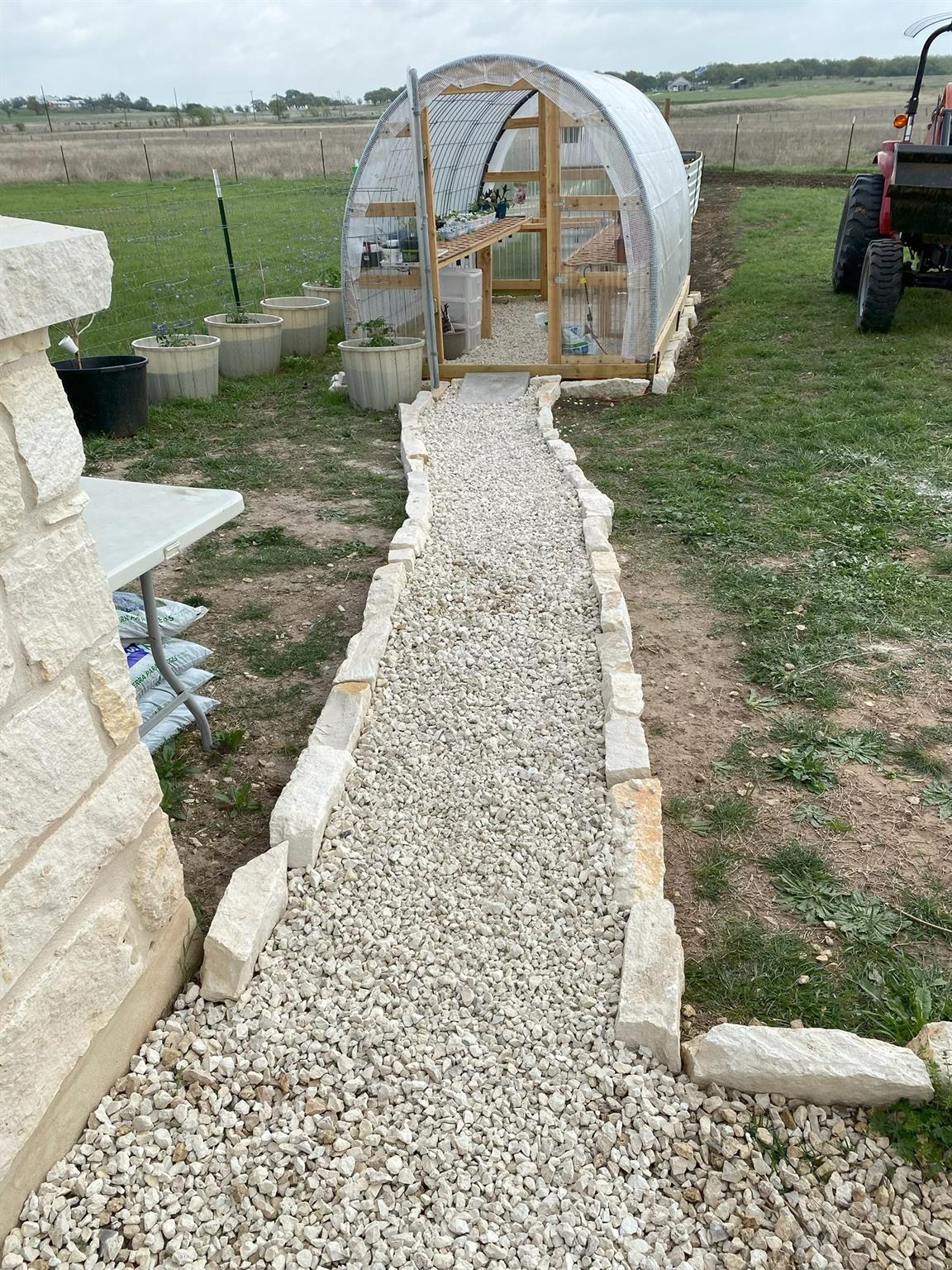 3083 HWY 138, Florence, TX 76527