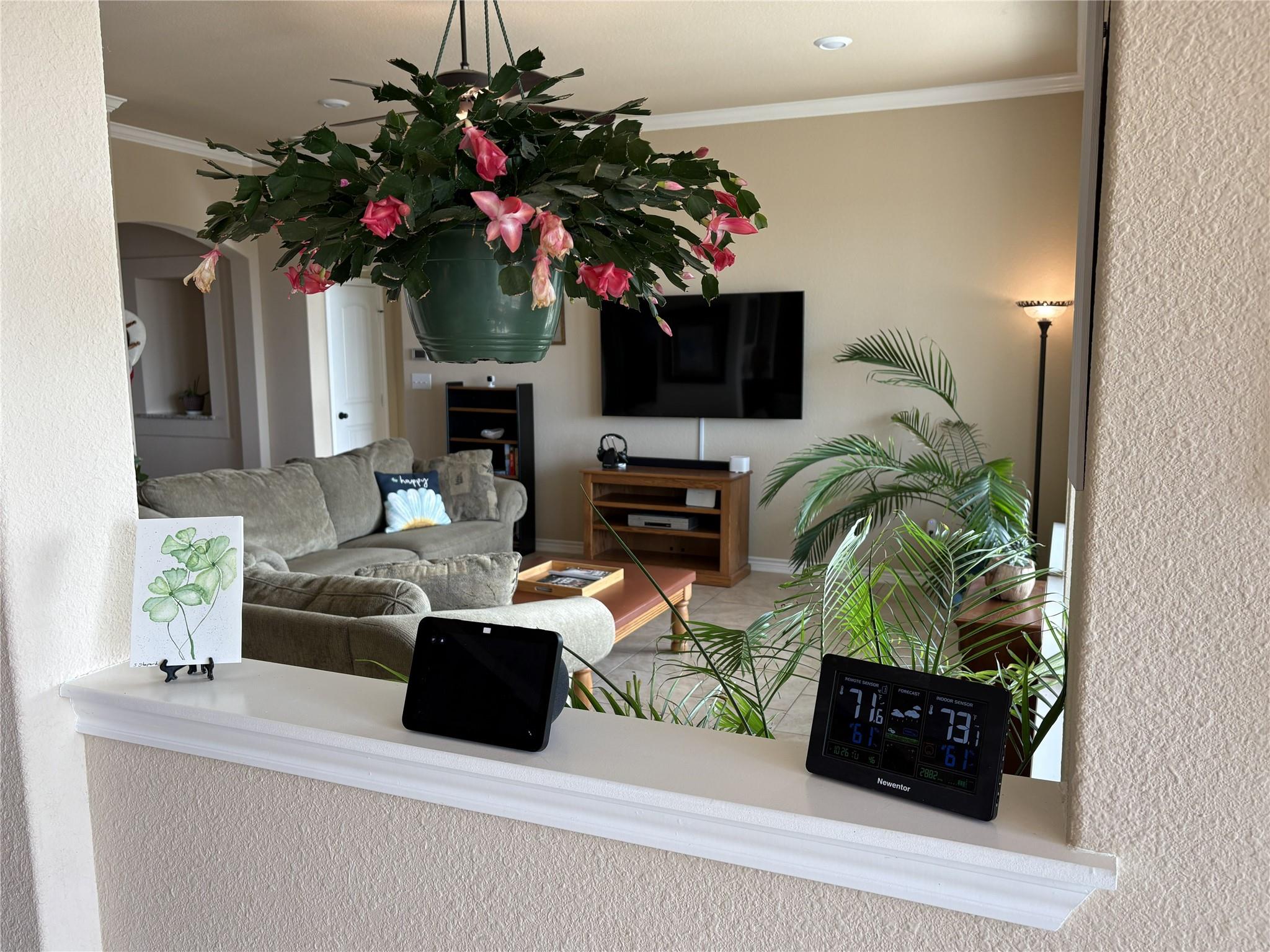 3083 HWY 138, Florence, TX 76527