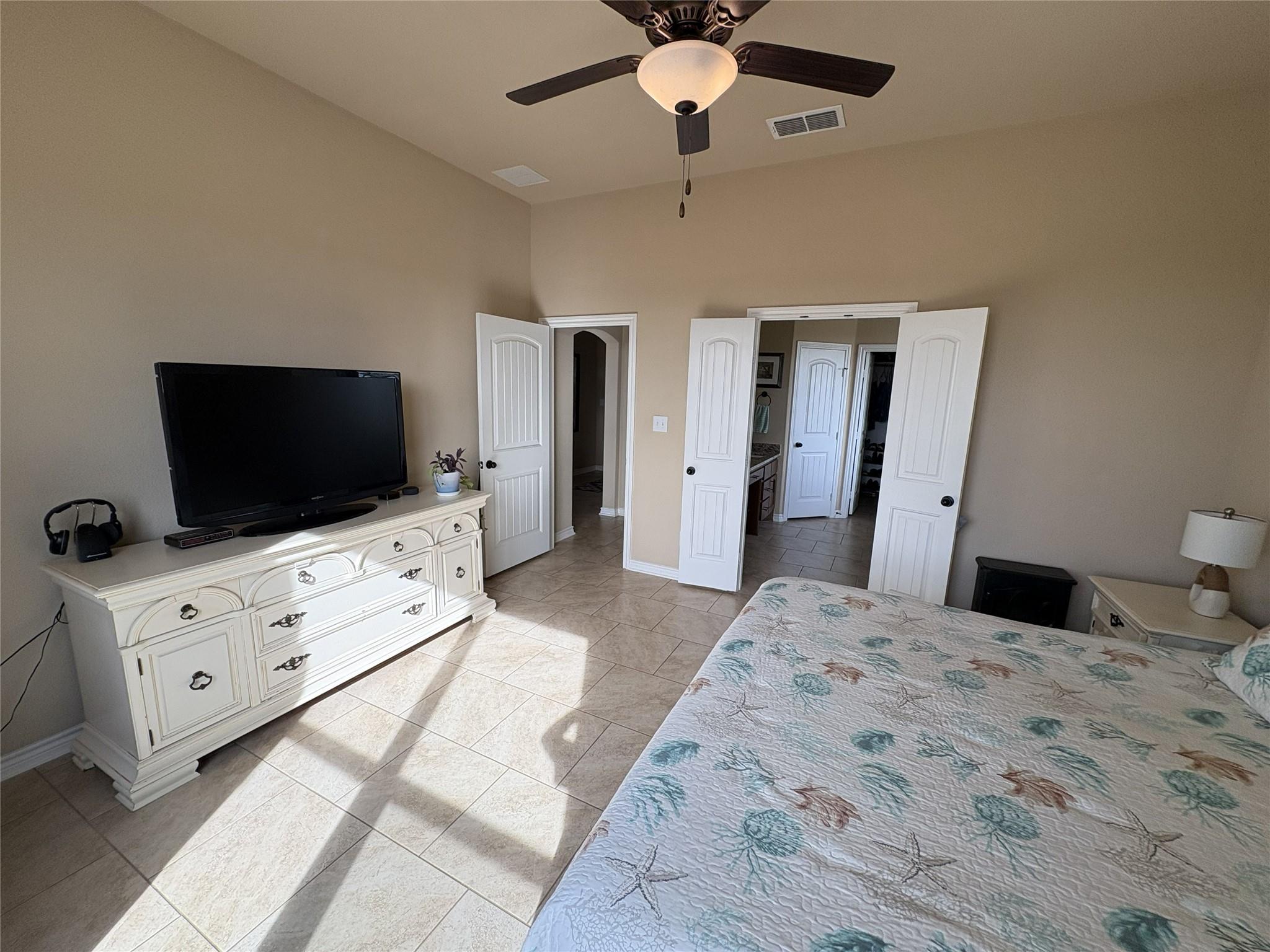 3083 HWY 138, Florence, TX 76527